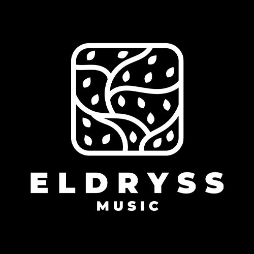 Eldryss Music