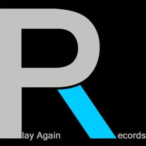 Play Again Records