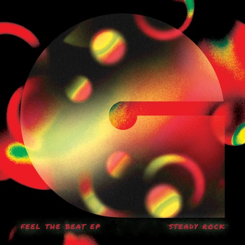 Feel The Beat