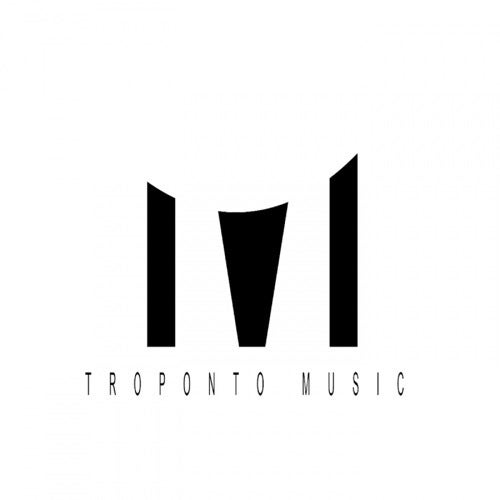 Troponto Music