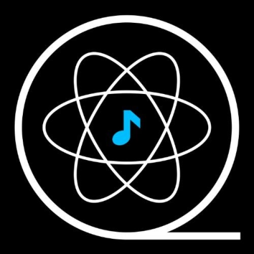 Q-lab records