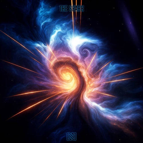 The Spark (Definitive Mix)