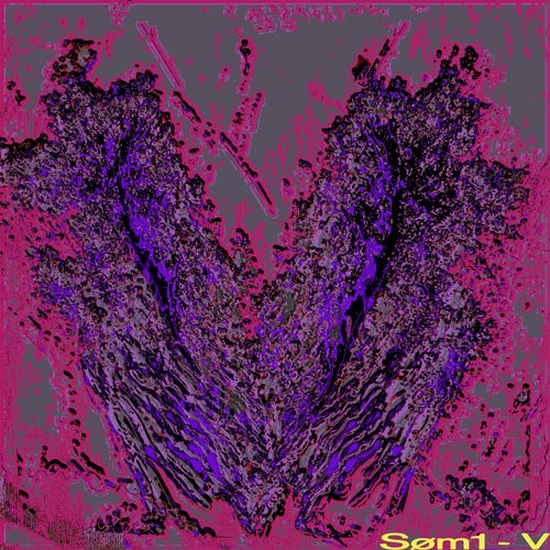 V EP