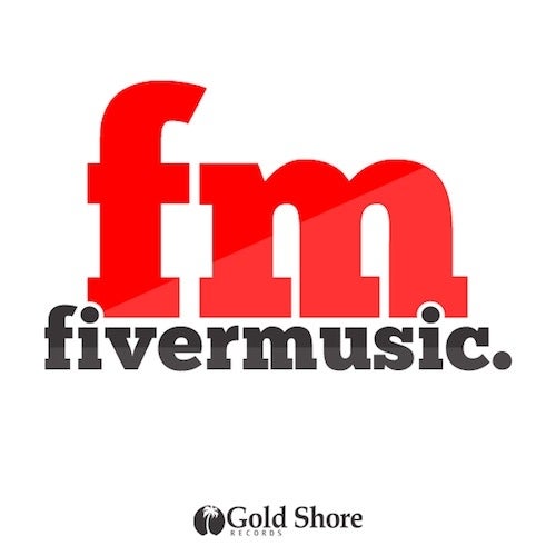 Fiver Music