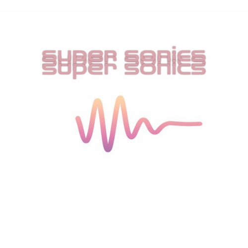 SuperSonics