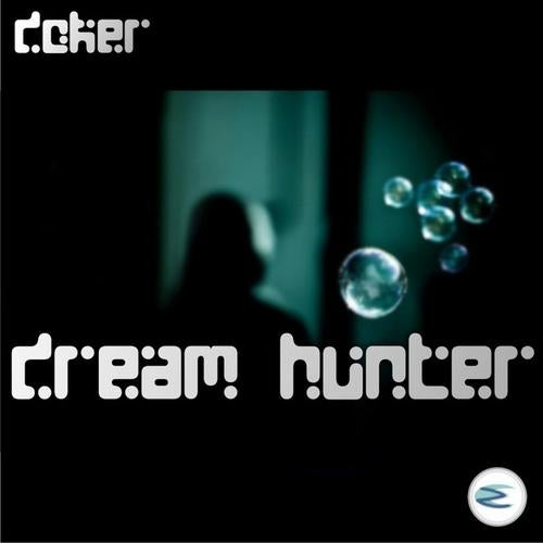 Dream Hunter