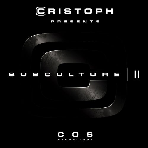 SUBCULTURE II 