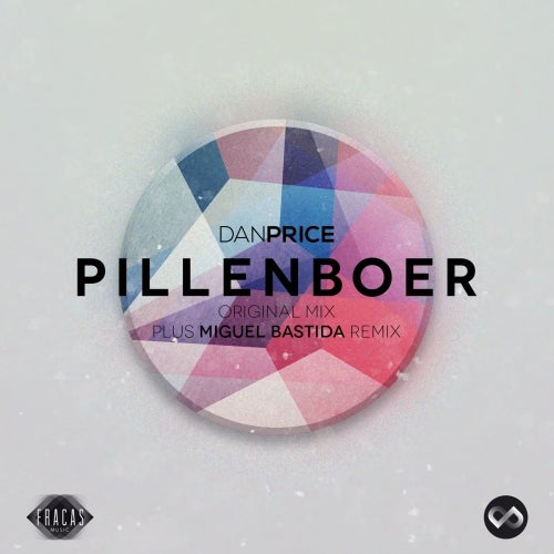 Dan Price "Pillenboer" Top 10