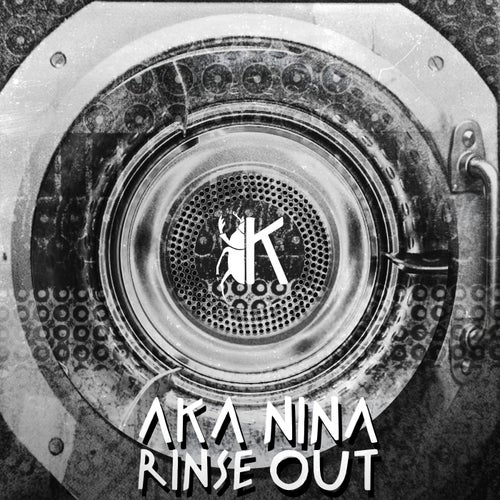 Rinse Out