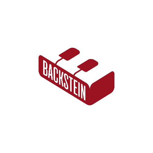 Backstein