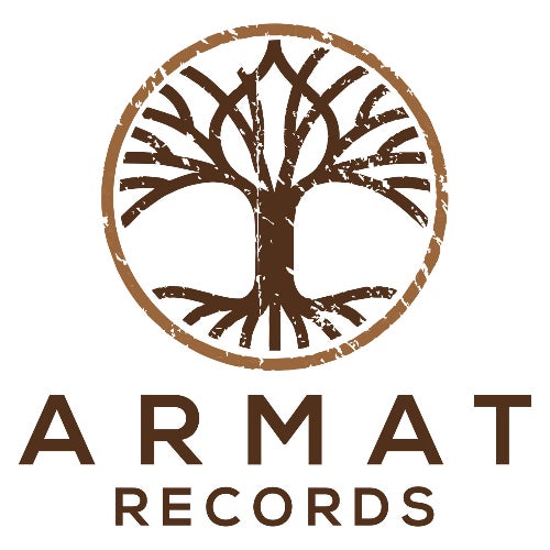 Armat Records