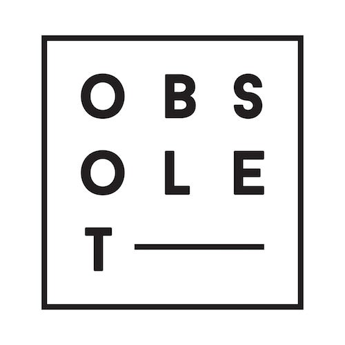 Obsolet