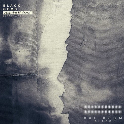 Ballroom Black Gems Vol. I