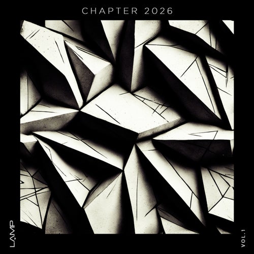 Chapter, Vol. 1
