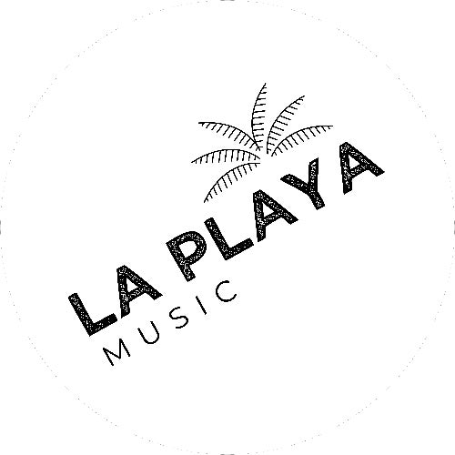 La Playa Music