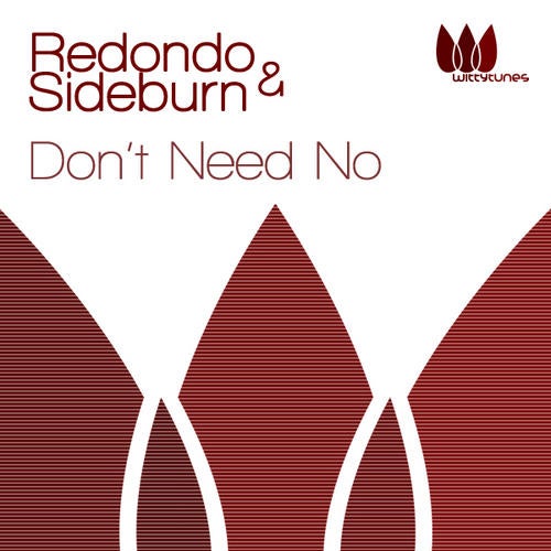 Don't Need No