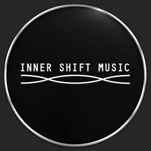 Inner Shift Music
