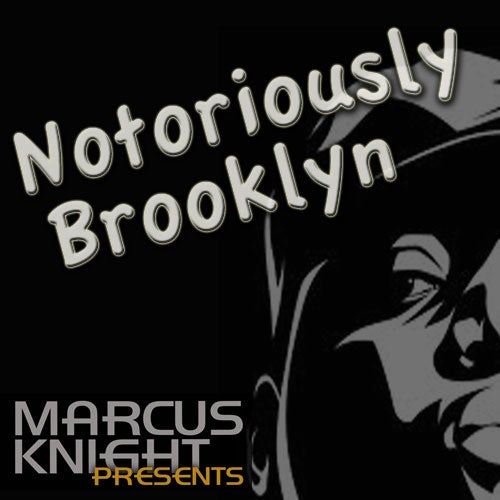 Notoriously Brooklyn