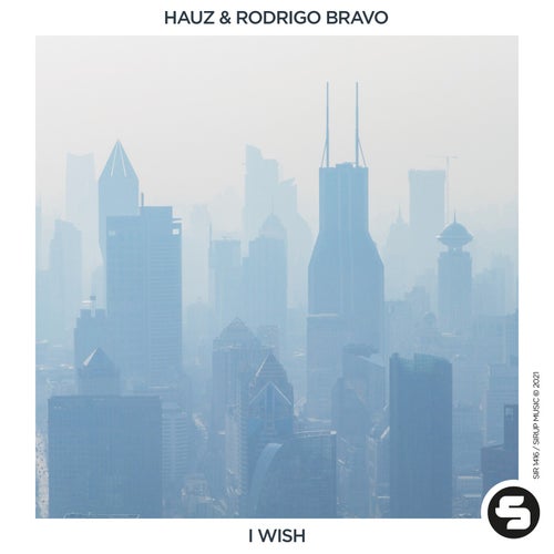 I Wish
