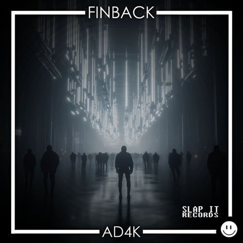 AD4K