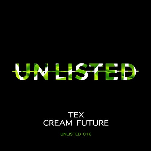 Cream Future