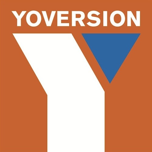 Yoversion Records