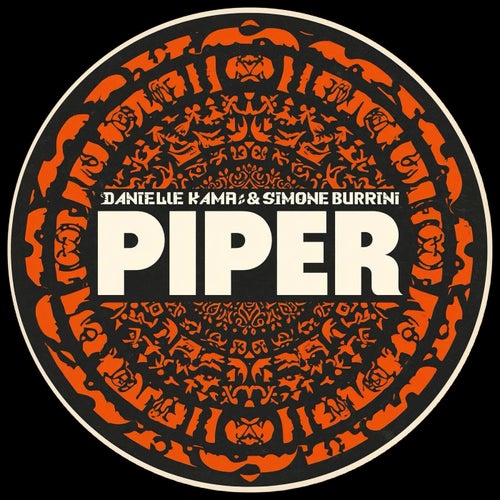 Piper