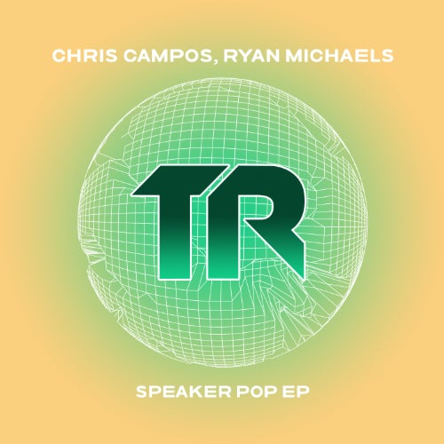 Speaker Pop