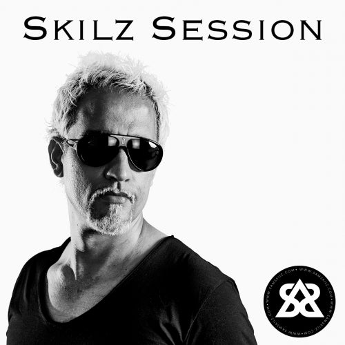 Beatport Chart August15