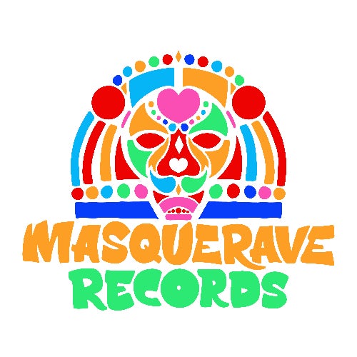 Masquerave Records