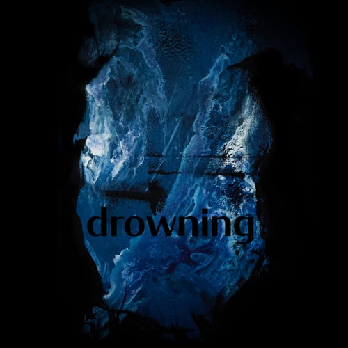 Drowning