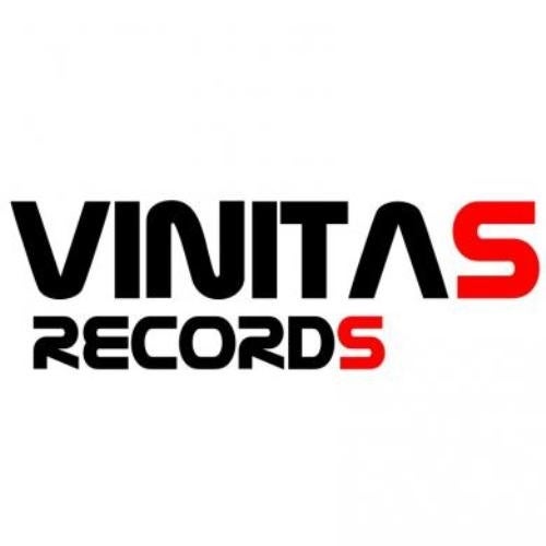 Vinitas Records