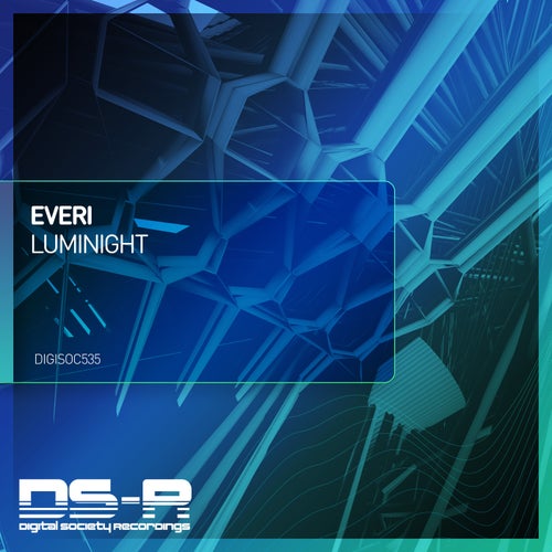  Everi - Luminight (2024) 