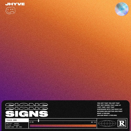 Signs