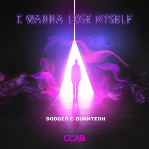 I Wanna Lose Myself (Extended mix)