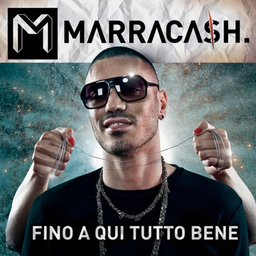 Fino A Qui Tutto Bene