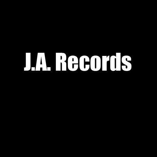 J.A. Records