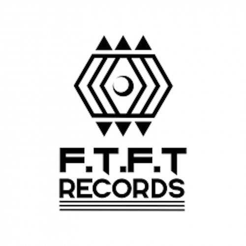 F.T.F.T records