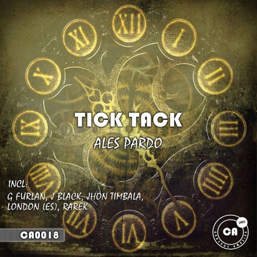 Tick Tack