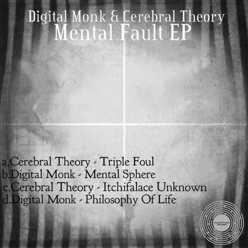 Mental Fault
