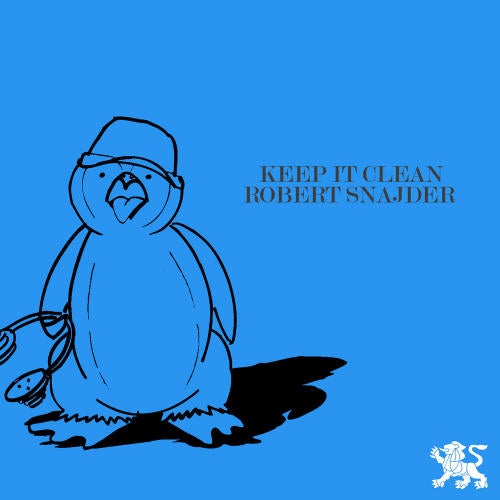 Keep It Clean
