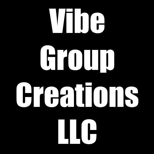 Vibe Group Creations LLC