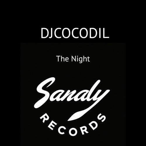 The Night