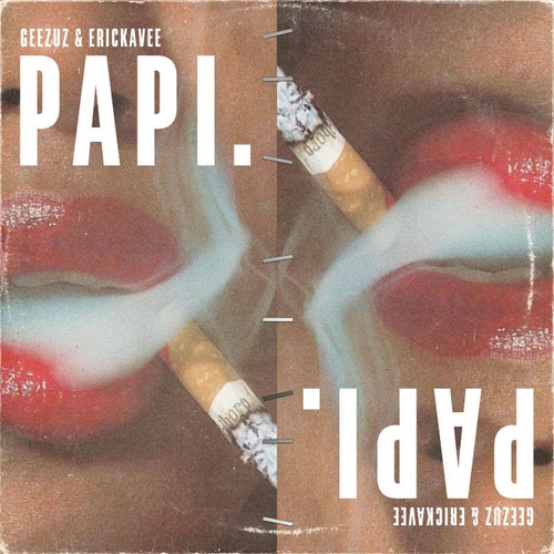 PAPI.