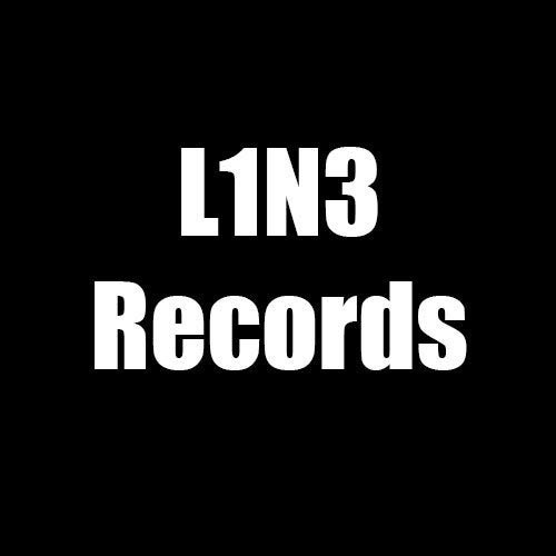 L1N3 Records