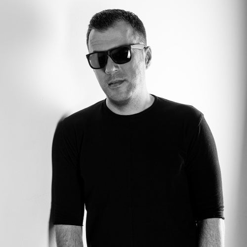 Jay Lumen Inside Chart (october 2017)