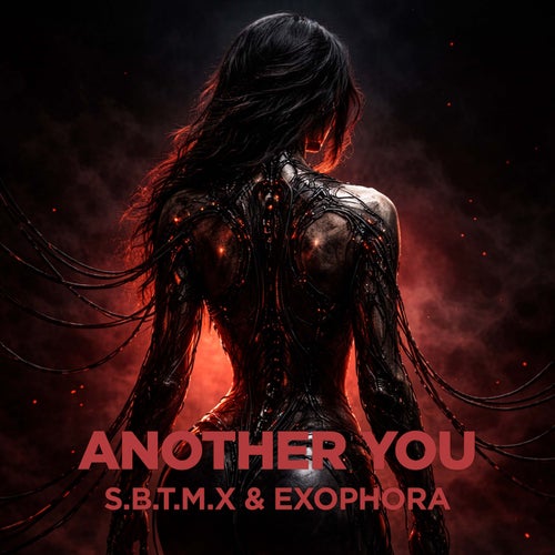 Another You (Extended Mix)