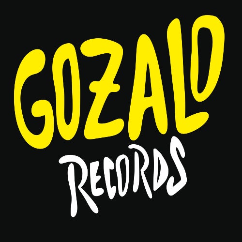 GOZALO Records