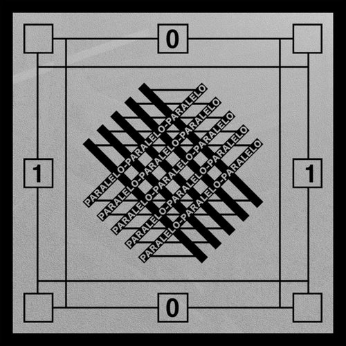 Paralelo 011