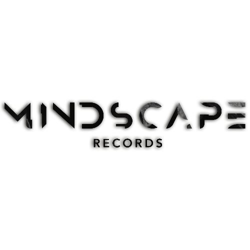Mindscape Records